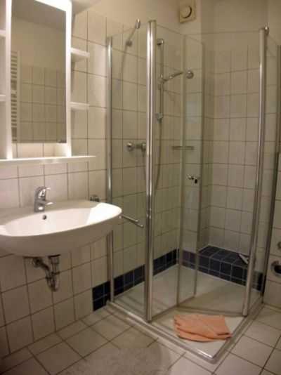 Residenz Kormoran 1 0 Apartment Cuxhaven Ngoại thất bức ảnh