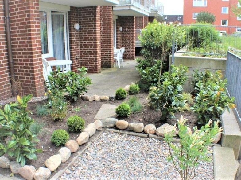 Residenz Kormoran 1 0 Apartment Cuxhaven Ngoại thất bức ảnh